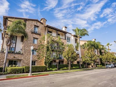 13031 Villosa Pl APT 412, Playa Vista, CA, 90094