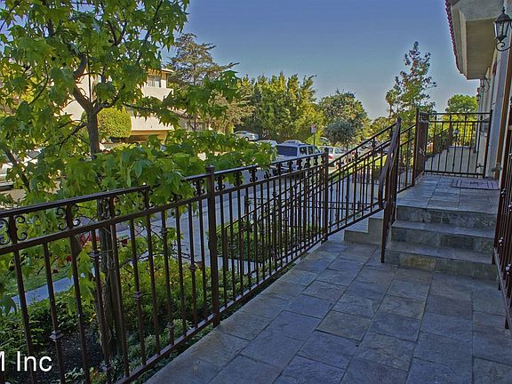 2nd image of 3501 S Tilden Ave #4