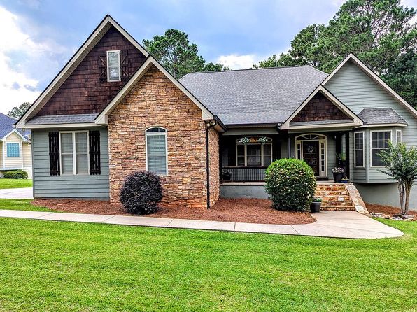 291 Greystone Dr