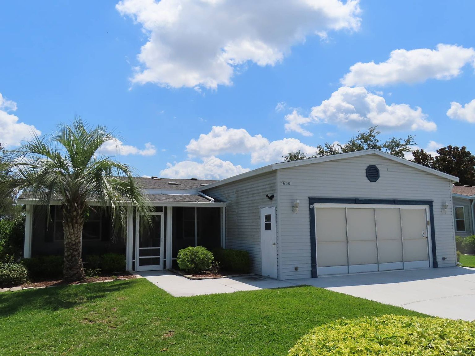 5630 Swan Lake Dr #522