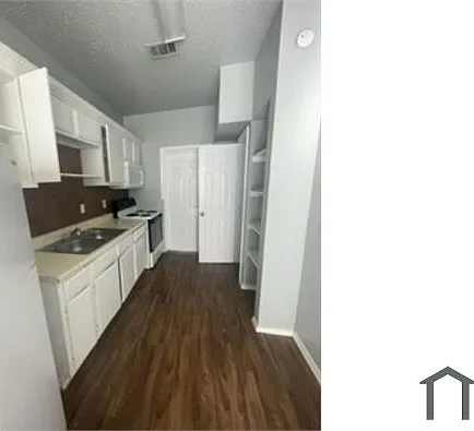 2308 Annex Ave #B — Photo 2