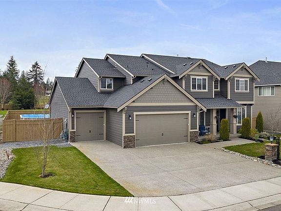 2nd image of 7902 228th Avenue Ct E