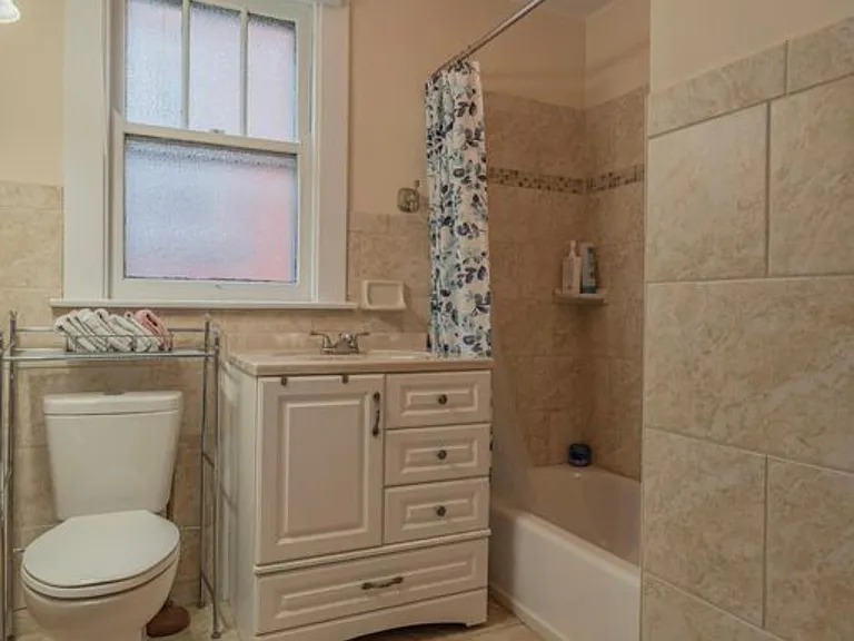 1839 Jefferson Ave — Photo 25