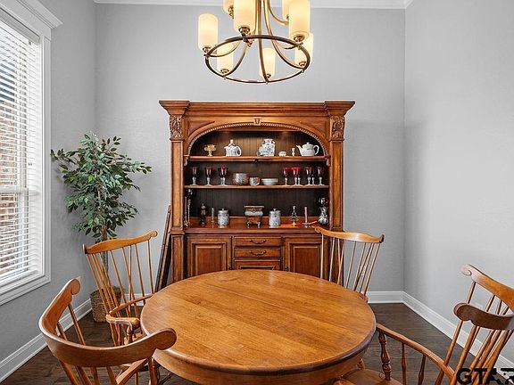 4th image of 7323 Harpers Ridge Ln