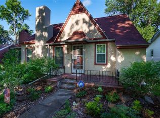 2224 Pine St, Billings, MT 59101