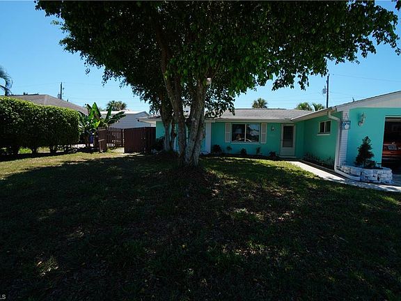 2nd image of 11336 Orange Blossom Dr