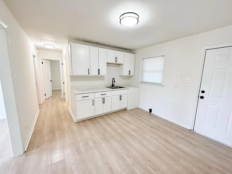815 Dana Pl #A — Photo 1