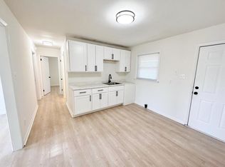 815 Dana Pl #A, Greensboro, NC 27406