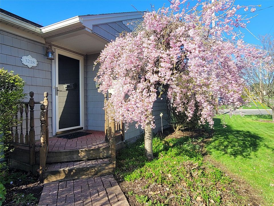 3218 Country Club Rd, Endwell, NY 13760 Zillow