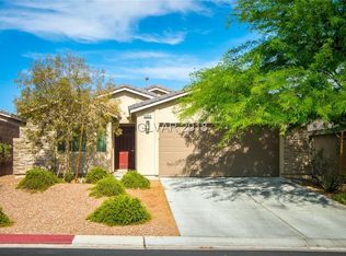 4564 Avery Rock St, Las Vegas, NV 89147