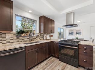 1030 Cheryl Ln, San Marcos, CA 92069