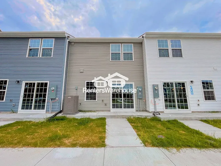 202 Reids Place Dr — Photo 30