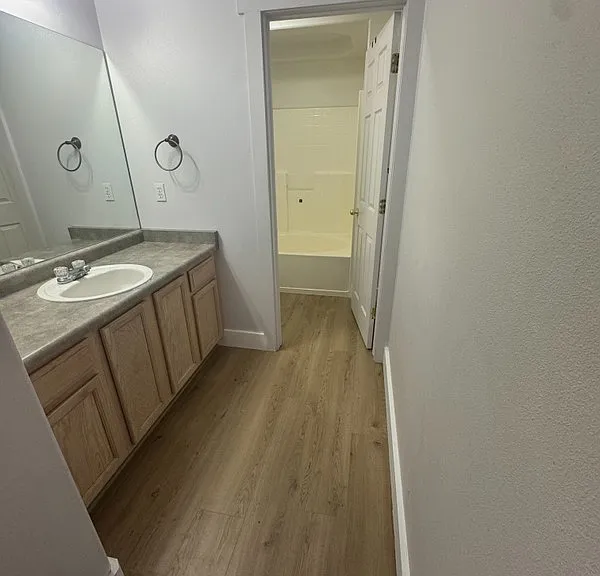 4856 W Stormy Meadow Dr — Photo 18