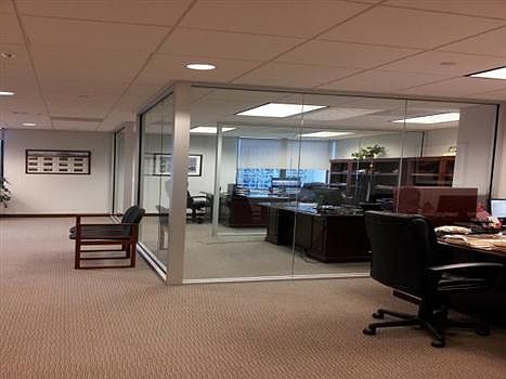 5th image of 1000 Brickell Ave Ste 905