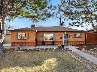 1050 Locust Pl, Thornton, CO 80229