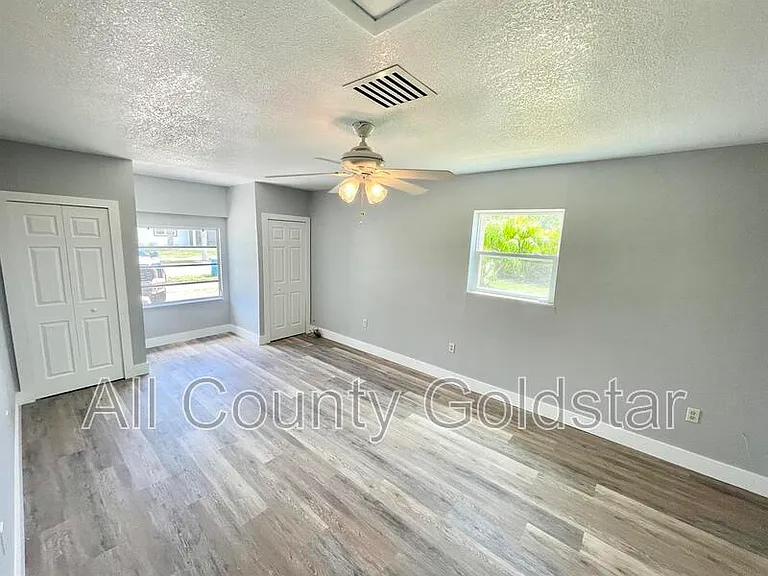 162 Ott Cir — Photo 14