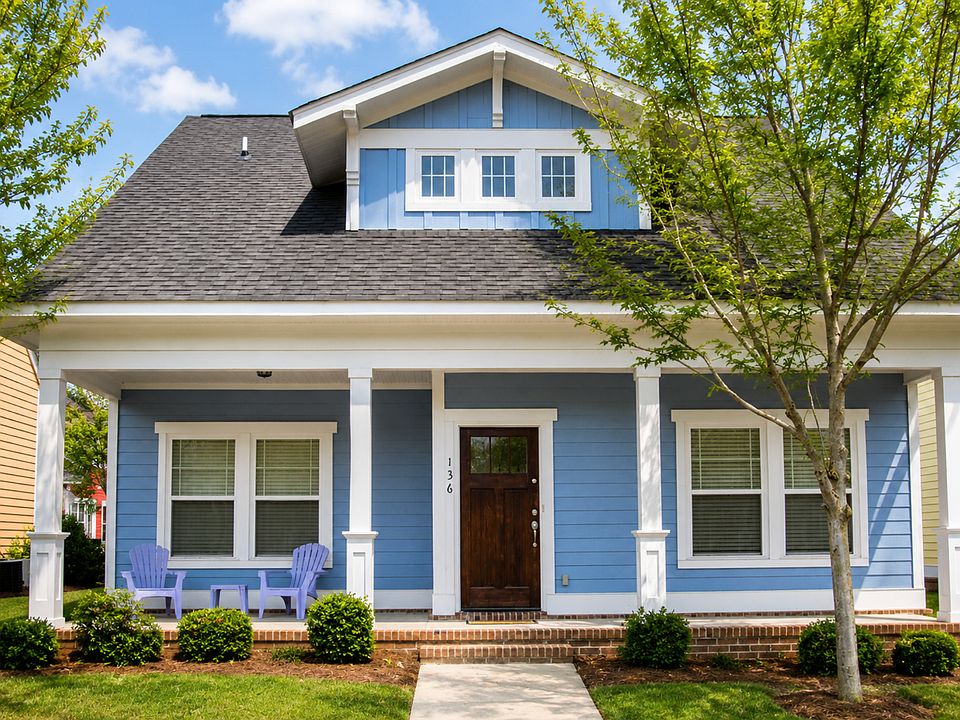1st image of 136 Magnolia Bluff Dr #49