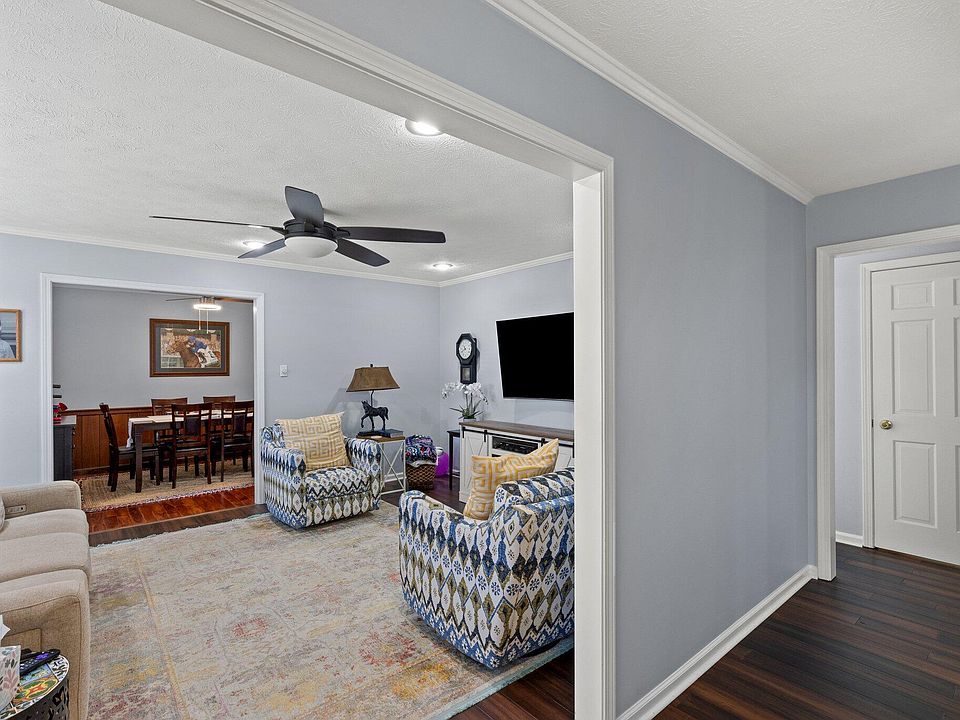 344 Streamland Dr, Danville, KY 40422 Zillow