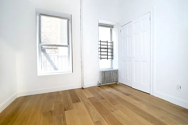 Rented by REAL New York | media 18