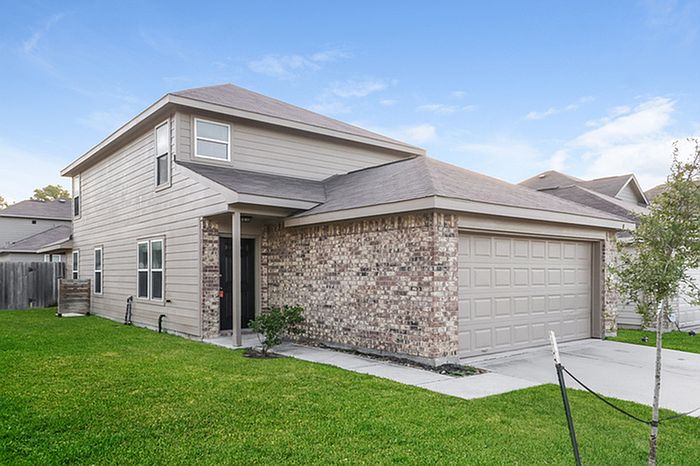 2nd image of 528 Meadow Park Ln