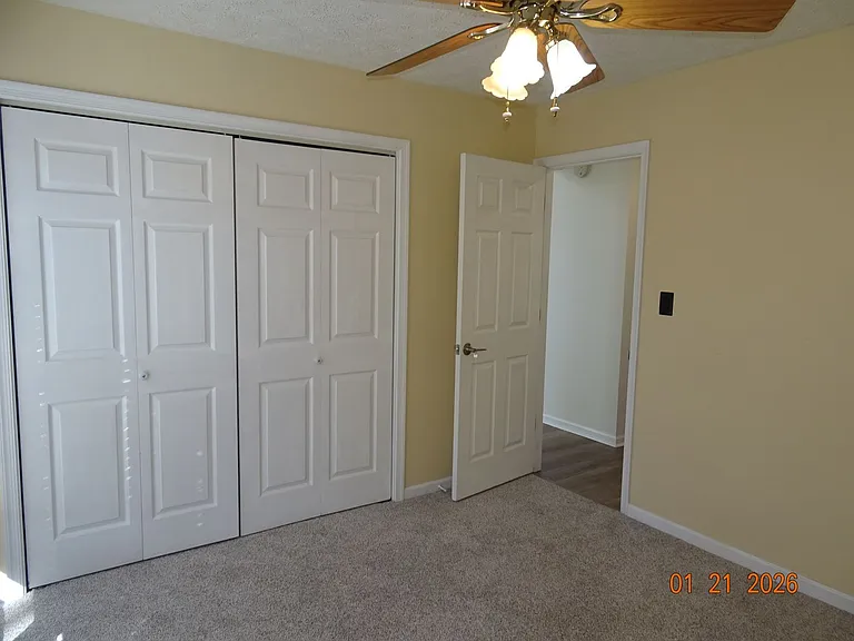 6240 Adams Hunt Dr — Photo 13