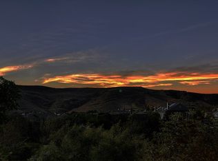 2 Katy Rose Ln, Mission Viejo, CA 92694