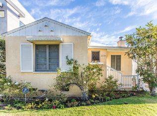 2230 Midvale Ave, Los Angeles, CA 90064