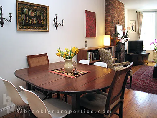 Sold by Brooklyn Properties | media 12