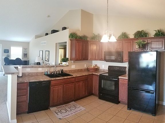 4th image of 20507 Augusta Dr Lot 180