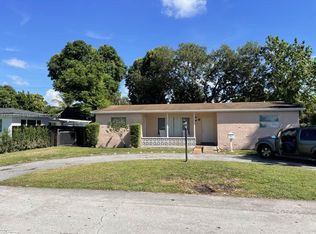 7131 SW 16th St #7131, Hollywood, FL 33023