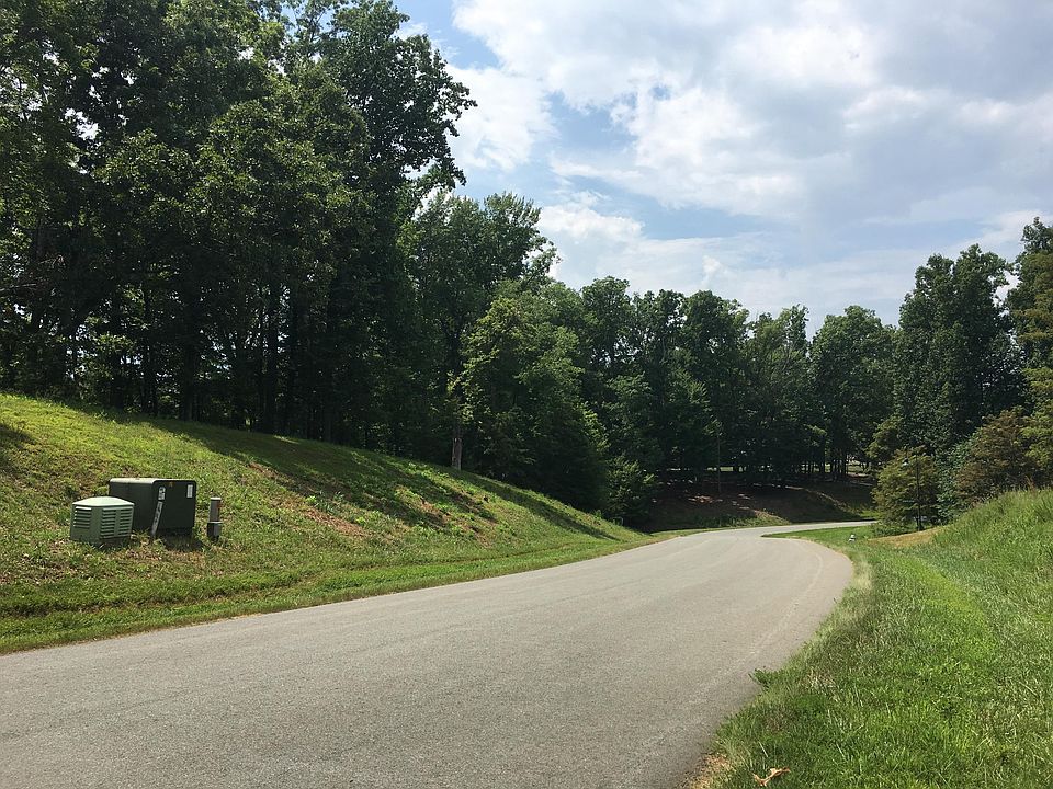 1st image of Waters Edge Dr Lot 505