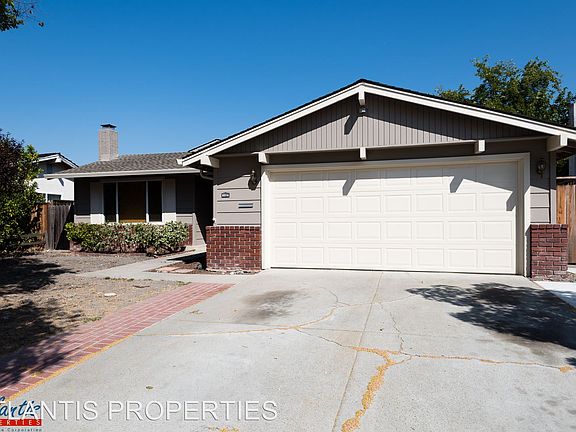 2nd image of 6216 Sager Way