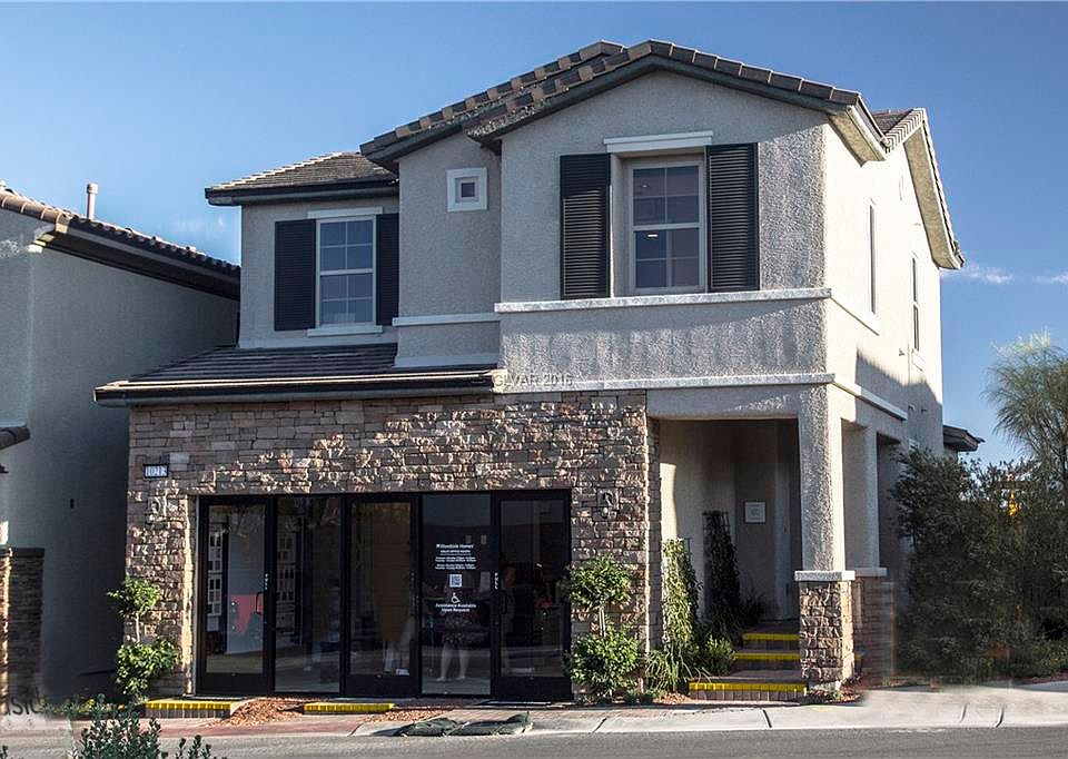 1st image of 10213 Mayflower Bay Ave