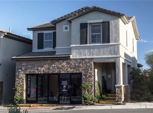 10213 Mayflower Bay Ave, Las Vegas, NV 89166
