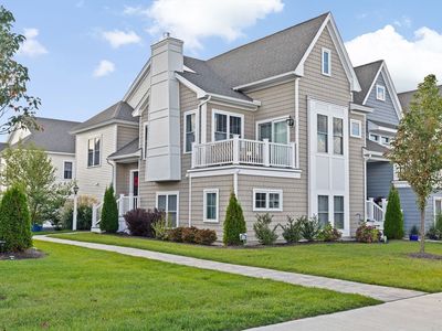 16 Mountain Laurel Way, Plymouth, MA, 02360