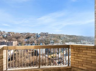 Seven Pines, Yonkers, NY 10701