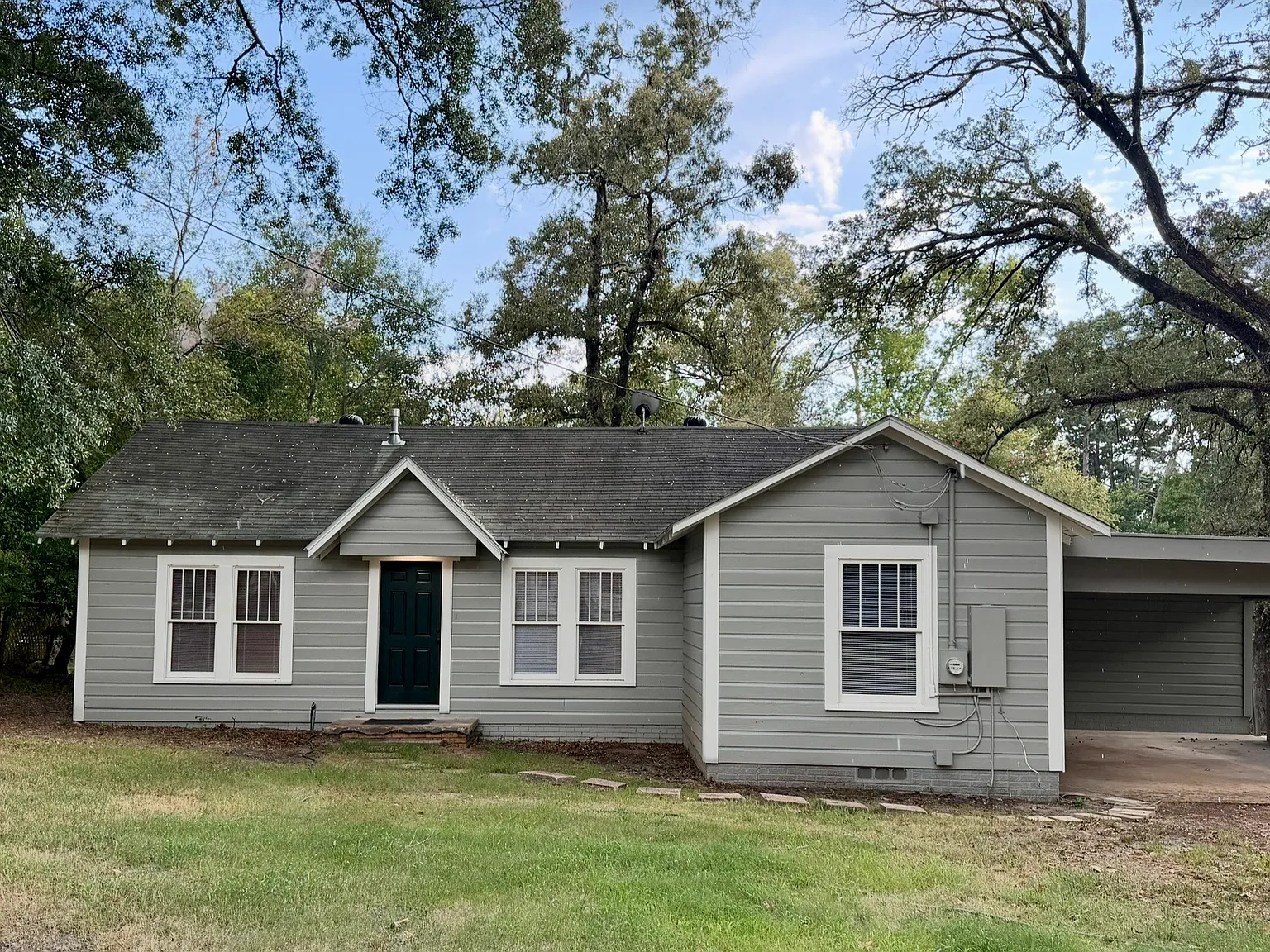 4 bed, 1582 sqft, $1,550 — Photo 1