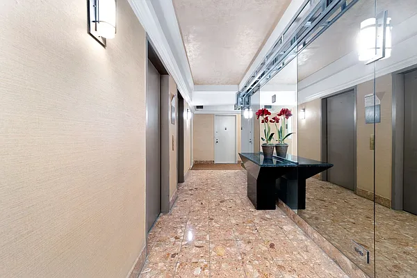 Rented by Oxford Property Group | media 32