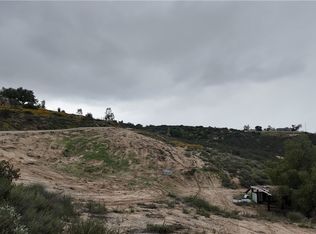 LOT Thirteen, Temecula, CA 92592