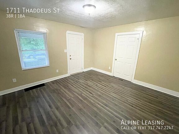3rd image of 1711 Thaddeus St