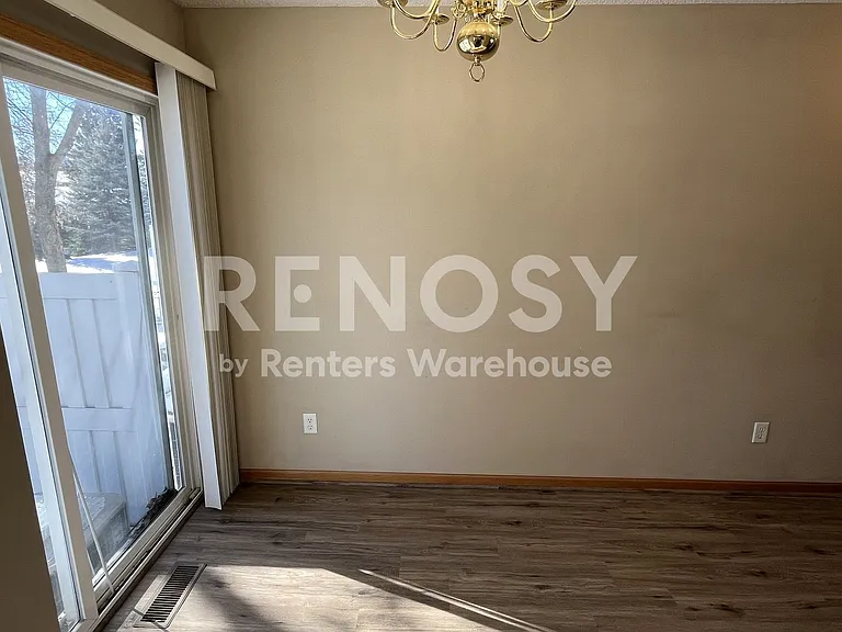 16477 Timber Crest Dr SE — Photo 47
