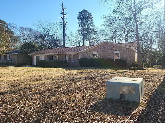 2nd image of 274 E Wynngate Dr