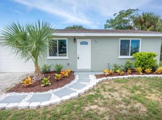 20 Ocean Shore Dr, Ormond Beach, FL 32176