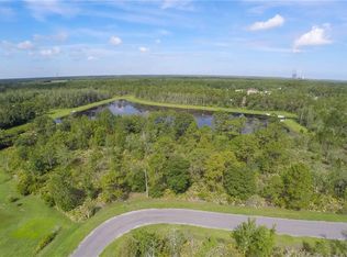 Dickerson Ave, Orlando, FL 32833