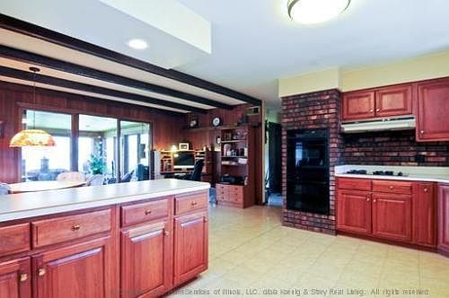 5th image of 13 Orchard Ln