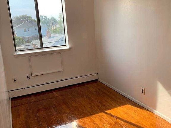 5th image of 14-06 117th St Floor 3