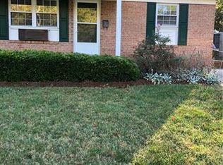 1012 S Church St, Gastonia, NC 28054