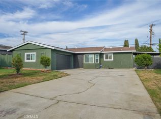 7405 Via Paraiso, Rancho Cucamonga, CA 91730