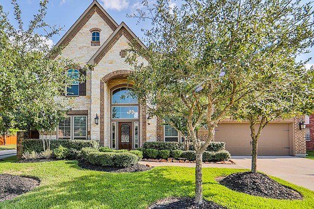1st image of 12412 Pepper Creek Ln
