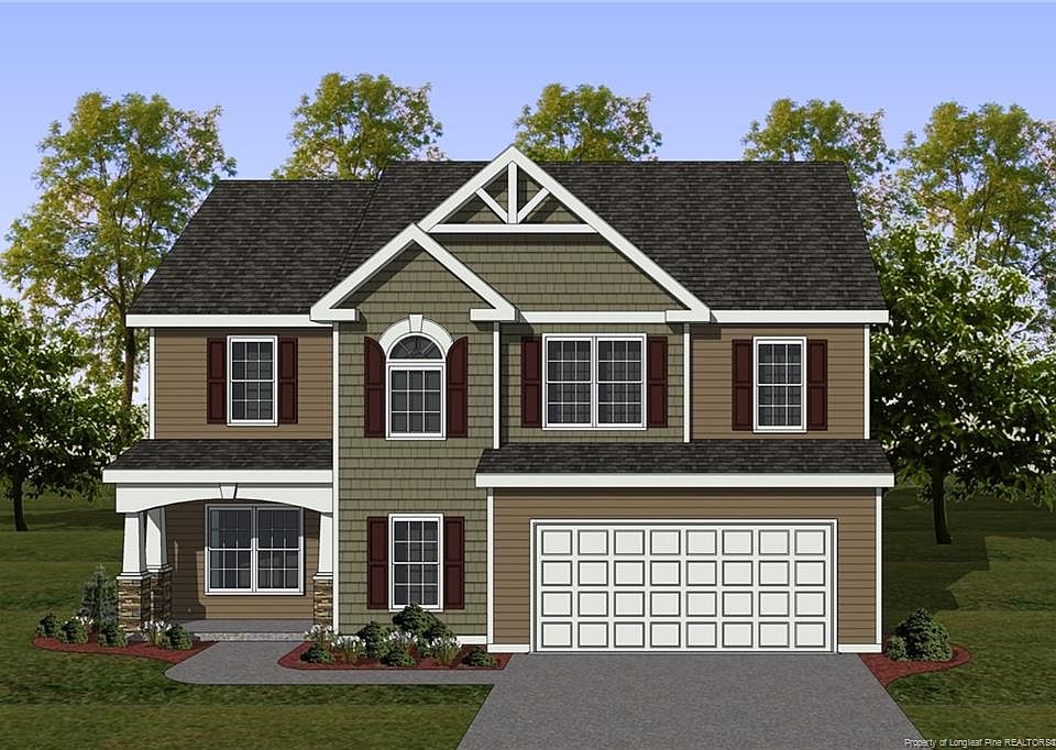 1st image of LOT 114 Sixty Cloverwood Ln